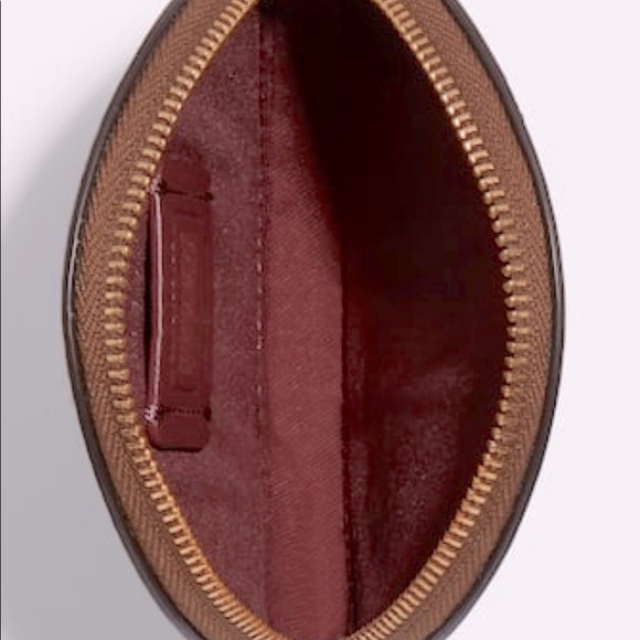 COPY - Coach iPod Case and round coin little purse - Picture 5 of 8